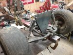 20170723_082715.jpg