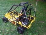 20170608_200856.jpg