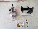 20170724_170811.jpg