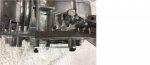 bb2.jpg