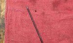 pushrod.jpg