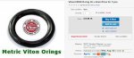 O-Ring.jpg