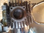 20170727_103554.jpg