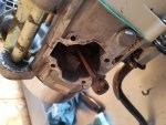 20170727_154509.jpg