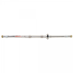 TUSK ADJUSTABLE AXLE RAPTOR 700R.png