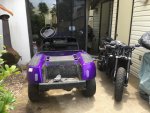 r1 buggy 1.jpg