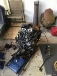 r1 buggy 3.jpg