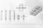 fuseholder_sketch.png
