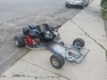 20170728_193939.jpg