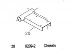 Manco 813 chasis part.jpg
