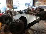 20170729_201608.jpg