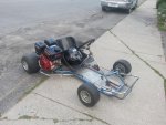 20170728_193940.jpg