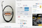 throttle cable 2.jpg