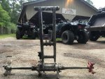 my banshee axle.jpg