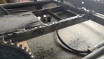 IMG_20170801_135741008.jpg