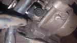 20170802_193938.jpg 20170802_193938.jpg