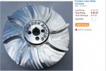 ambush flywheel.jpg