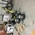 IMG_5924.jpg