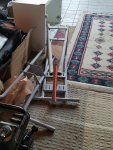 20170807_202418.jpg