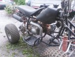 20170704_203807.jpg