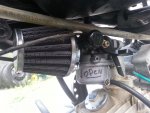 20170809_165937.jpg