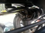 20170809_165953.jpg