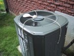 cool-n-save-installed.jpg