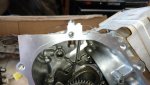 IMG_20170810_171516167.jpg