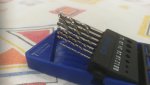 IMG-20170809-WA0017.jpg