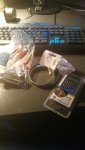 IMG-20170807-WA0016.jpg