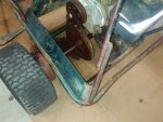 IMG_20170725_165854.jpg