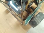 IMG_20170725_165908.jpg
