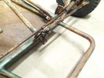 IMG_20170811_135959.jpg