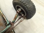 IMG_20170811_140135.jpg