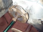 IMG_20170730_055855.jpg