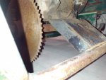 IMG_20170811_190838.jpg