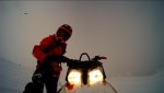 IMG_2643.jpg