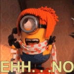 200_s.gif