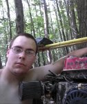 20170812_153435.jpg