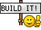 128847001502694859-final.gif