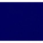 150-mm-40-sh-origami-paper-navy-blue-color.jpg