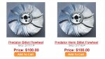 ambush flywheel2.jpg