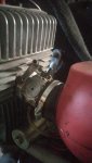 IMG-20170816-WA0028.jpg