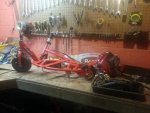 20170814_173745.jpg