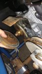 IMG_20170817_043729511.jpg