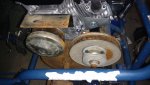 IMG_20170817_043701271.jpg
