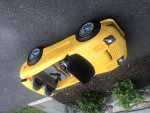 IMG_9209.jpg