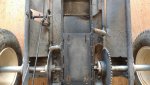 IMG_20170817_135924770.jpg