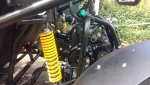 left side engine.jpg