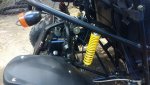 right side engine.jpg